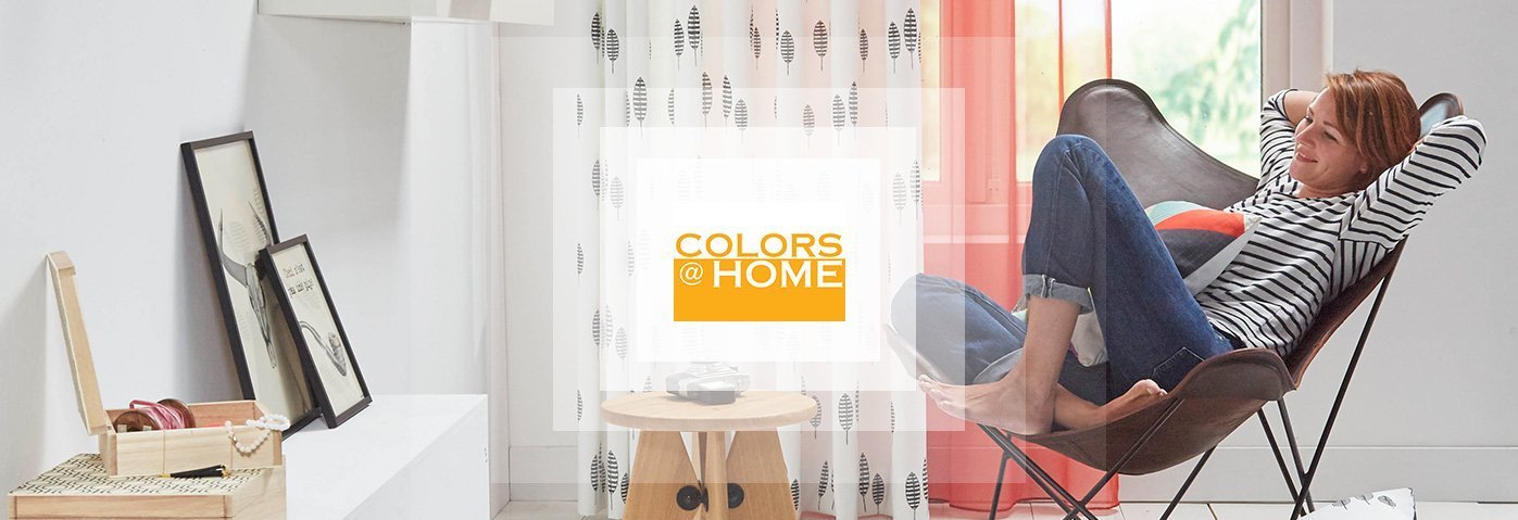 colorsathome