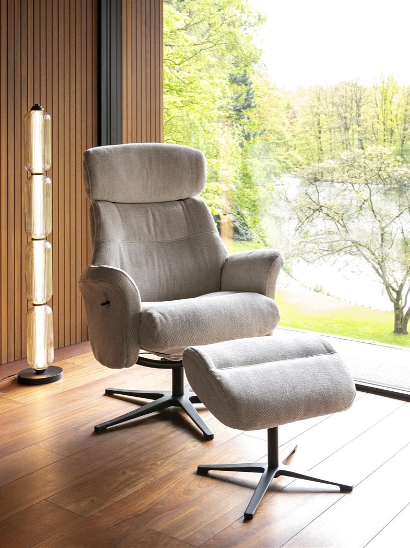 relaxfauteuils