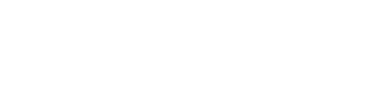 Oosterbaan Logo